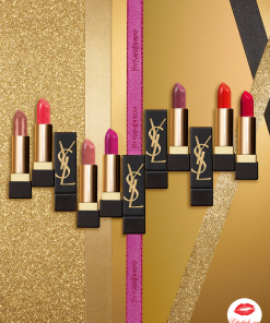 YSL-Gold-Attraction
