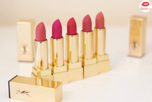 Review-son-YSL-Rouge-Pur-Couture-Satin-Radiance-Lipstick