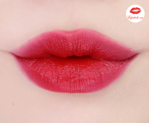 Son-YSL-208-Rouge-Faction