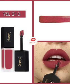 Son-YSL-213-Pink-Accomplice