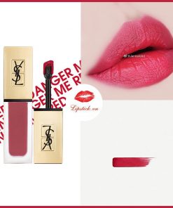 Son-YSL-31-Let’s-Play-A-Game