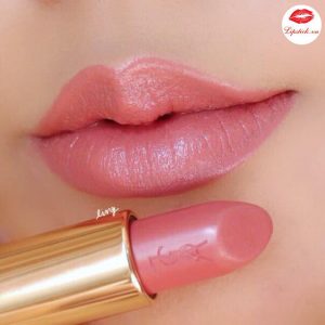 Son-YSL-Rouge-Pur-Couture-85