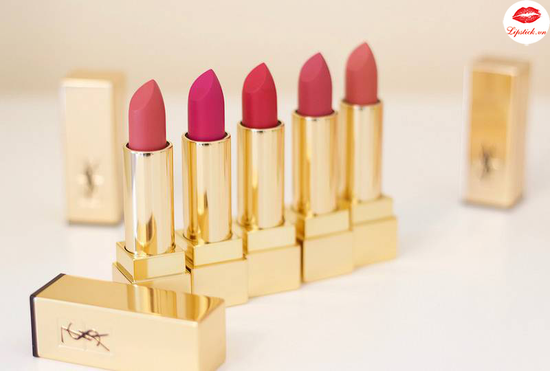 Son-YSL-Rouge-Pur-Couture-Satin-Radiance-Lipstick