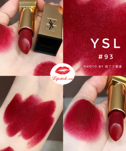 Swatch-son-YSL-93-Rouge-Audacieux