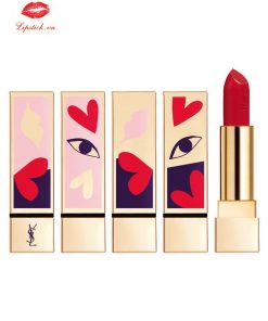 Thiet-ke-son-YSL-110-Love-Collector’s-Edition