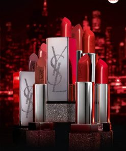 YSL-Rouge-Pur-Couture-148