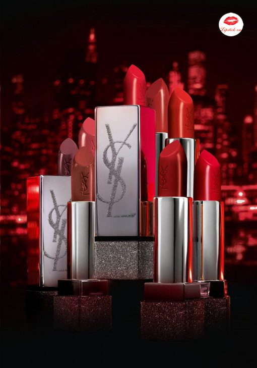 YSL-Rouge-Pur-Couture-148