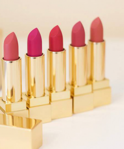 son-YSL-Rouge-Pur-Couture-Satin-Radiance-Lipstick