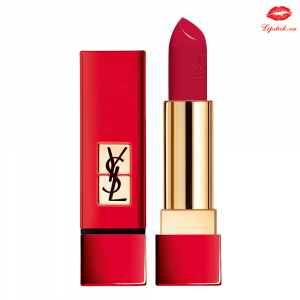 Review-thiet-ke-son-YSL-Limited-21-Rouge-Paradoxe
