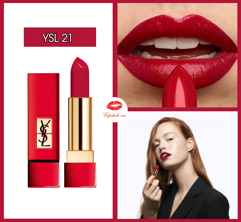 Son-YSL-21-Rouge-Paradoxe