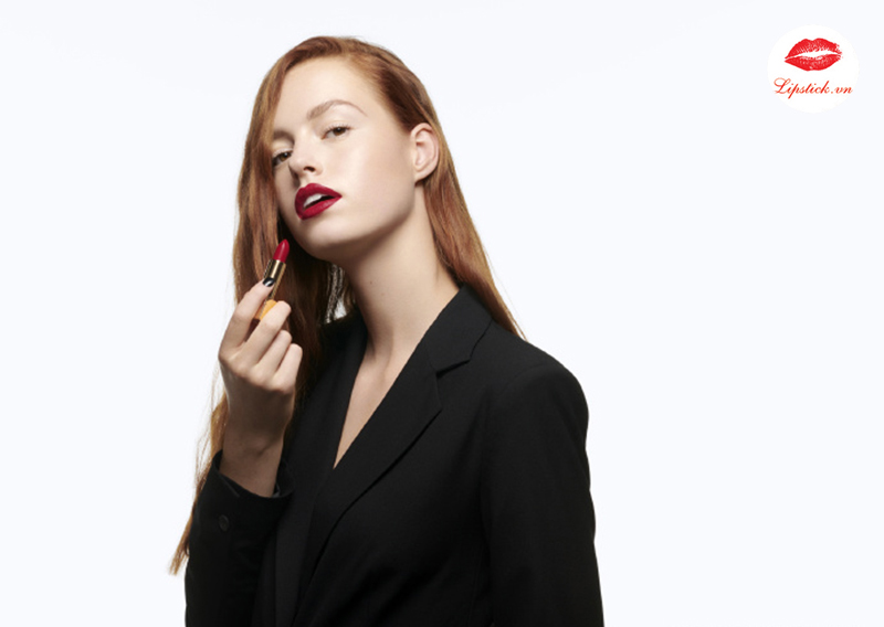 Son-YSL-Rouge-Pur-Couture-21