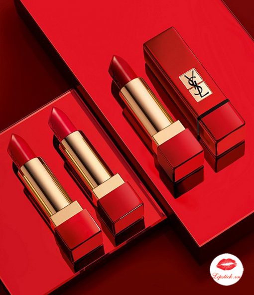 Thiet-ke-son-YSL-Limited-21-Rouge-Paradoxe