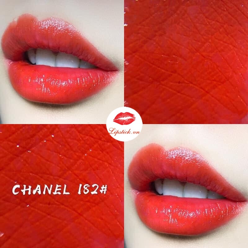 Chanel-182-Vibrante-cam-do