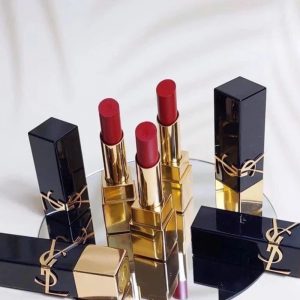 review-son-ysl-rouge-pur-couture-the-bold