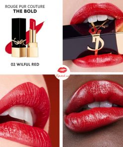 son-ysl-02-wildful-red-the-bold