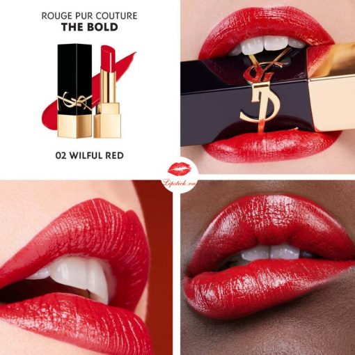 son-ysl-02-wildful-red-the-bold