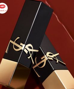 son-ysl-09-the-bold