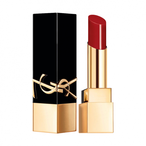 son-ysl-1971-rouge-provocation
