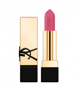 son-ysl-pm-pink-muse