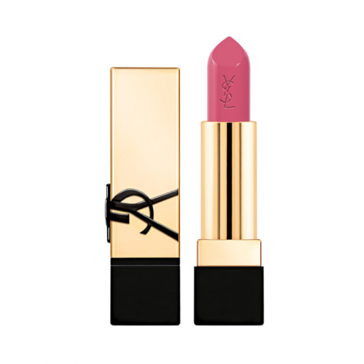 son-ysl-pm-pink-muse