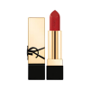 son-ysl-r1971-rouge-provocation