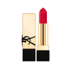 son-ysl-r21-rouge-paradoxe