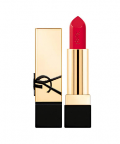 son-ysl-r21-rouge-paradoxe