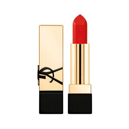 son-ysl-r4-rouge-extravagance