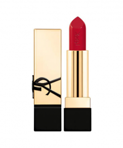 son-ysl-rm-rouge-muse