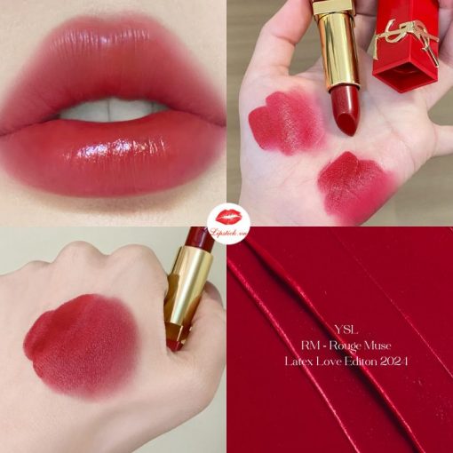 son-ysl-rouge-muse-limited-2024