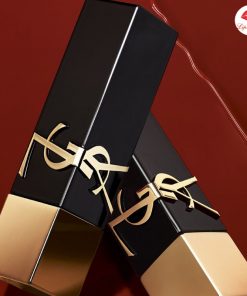 son-ysl-the-bold-02