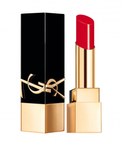 son-ysl-the-bold-02-wilful-red