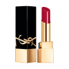 son-ysl-the-bold-04-revenged-red