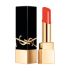 son-ysl-the-bold-07-unhibited-flame