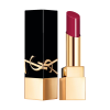 son-ysl-the-bold-09-undeniable-plum