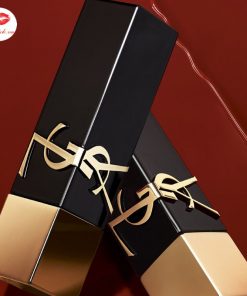 son-ysl-the-bold-11