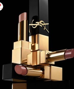 son-ysl-the-bold-13