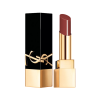 son-ysl-the-bold-14-nude-tribute