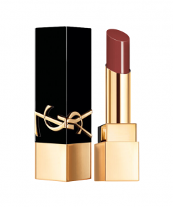 son-ysl-the-bold-14-nude-tribute