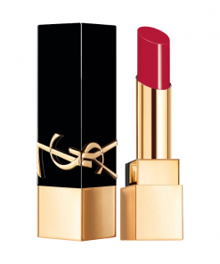 son-ysl-the-bold-21-rouge-paradoxe