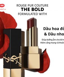 son-ysl-the-bold-mau-do-ruou-vang