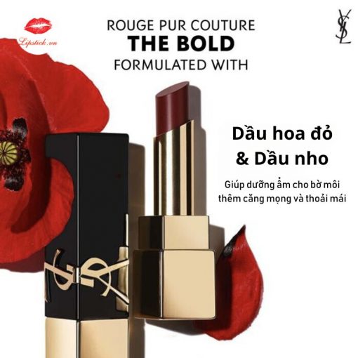son-ysl-the-bold-mau-do-ruou-vang