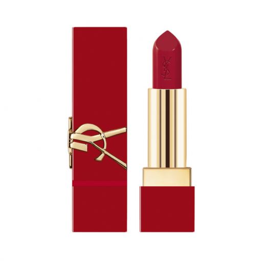 ysl-rm-rouge-muse