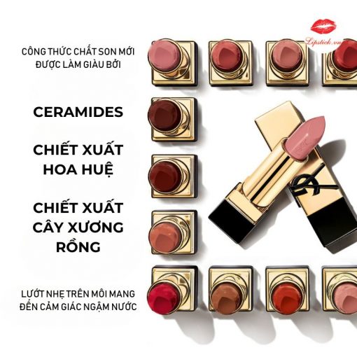 ysl-rouge-extravagance