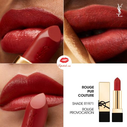 ysl-rouge-provocation