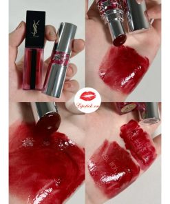 son-duong-ysl-burgundy-temptation-1