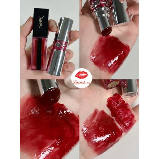 son-duong-ysl-burgundy-temptation-1