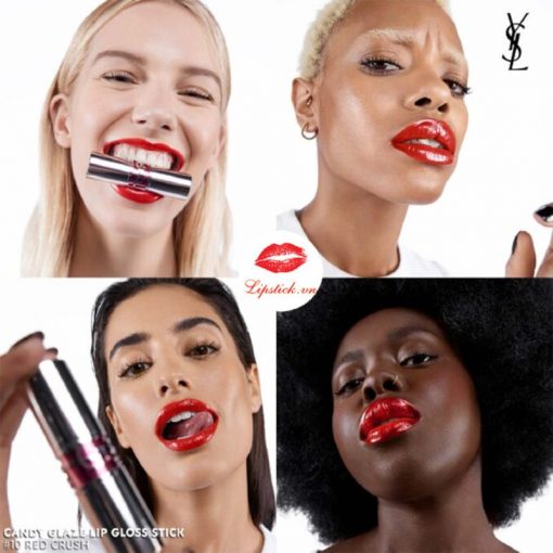 son-duong-ysl-red-crush