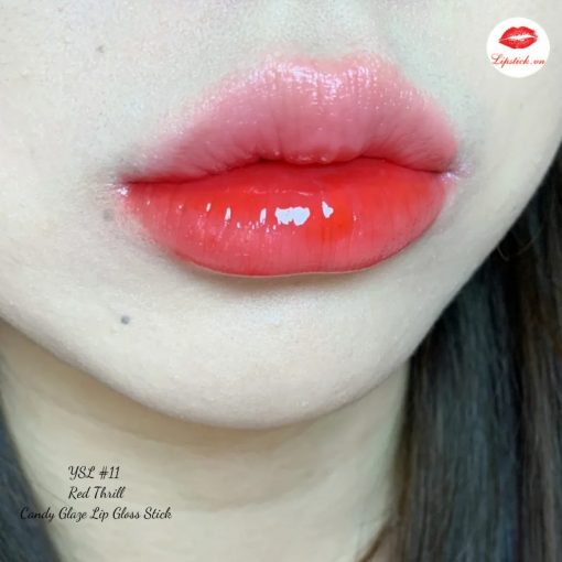 son-ysl-11-red-thrill-1