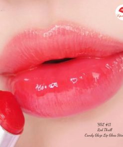 son-ysl-11-red-thrill